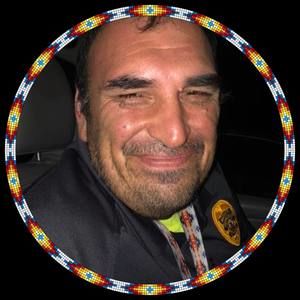 Meet your Posher, Bradley